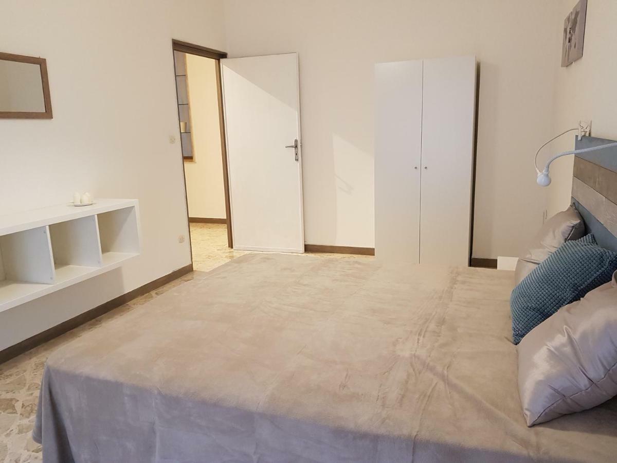 Vilmahouse Διαμέρισμα Mola di Bari Εξωτερικό φωτογραφία